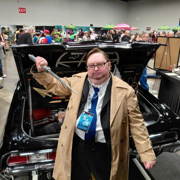 Meet your Posher, Amanda - Picture 4 of 16